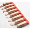 Lamel Cloud Matte kryjący podkład do twarzy matujący 02N Porcelain 30ml