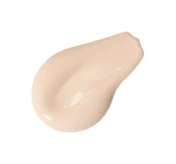 Lamel Cloud Matte kryjący podkład do twarzy matujący 02N Porcelain 30ml