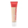 Lamel Cloud Matte kryjący podkład do twarzy matujący 01C Fair Ivory 30ml