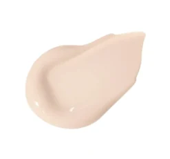 Lamel Cloud Matte kryjący podkład do twarzy matujący 01C Fair Ivory 30ml
