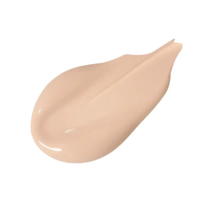 Lamel Cloud Matte kryjący podkład do twarzy matujący 03N Light Beige 30ml