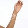Lamel Cloud Matte prasowany puder matujący 03 Light Beige 8g