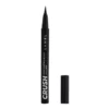 Lamel Crush eyeliner w pisaku 02 Black 0,6ml