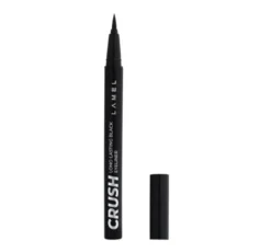 Lamel Crush eyeliner w pisaku 02 Black 0,6ml