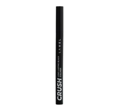 Lamel Crush eyeliner w pisaku 02 Black 0,6ml
