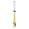 Lamel Cult Length & Curl tusz do rzęs Ultra Black 10ml