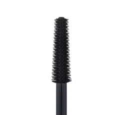 Lamel Cult Length & Curl tusz do rzęs Ultra Black 10ml