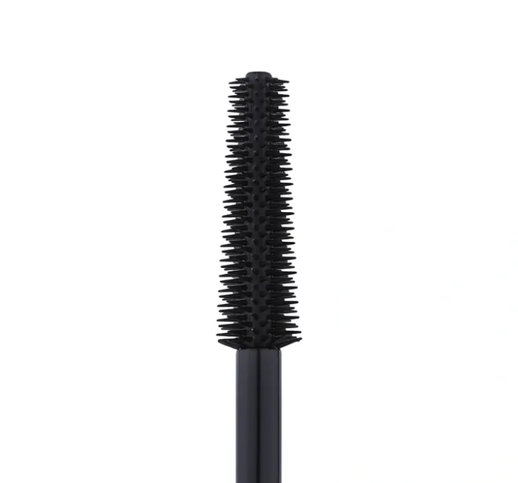 Lamel Cult Length & Curl tusz do rzęs Ultra Black 10ml