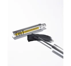 Lamel Cult Length & Curl tusz do rzęs Ultra Black 10ml
