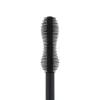 Lamel Cult Lift & Volume tusz do rzęs Ultra Black 10ml
