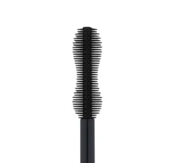 Lamel Cult Lift & Volume tusz do rzęs Ultra Black 10ml