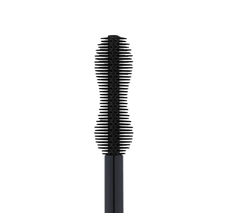 Lamel Cult Lift & Volume tusz do rzęs Ultra Black 10ml