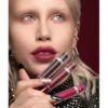 LAMEL FLAMY TINT DO UST 402 NEBULA 3ML