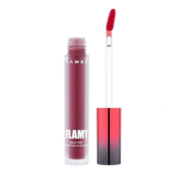 LAMEL FLAMY TINT DO UST 402 NEBULA 3ML
