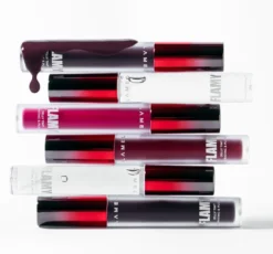 LAMEL FLAMY TINT DO UST 402 NEBULA 3ML