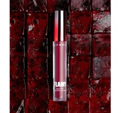 LAMEL FLAMY TINT DO UST 402 NEBULA 3ML