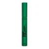 Lamel Fly Lash Extra Big tusz do rzęs Black 10ml
