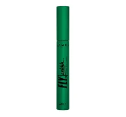 Lamel Fly Lash Extra Big tusz do rzęs Black 10ml