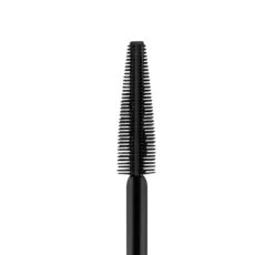 Lamel Fly Lash Extra Big tusz do rzęs Black 10ml