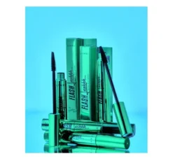 Lamel Fly Lash Extra Big tusz do rzęs Black 10ml