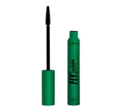 Lamel Fly Lash Extra Big tusz do rzęs Black 10ml