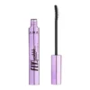 Lamel Fly Lash Extra Curl & Define tusz do rzęs Black 10ml