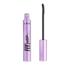 Lamel Fly Lash Extra Curl & Define tusz do rzęs Black 10ml