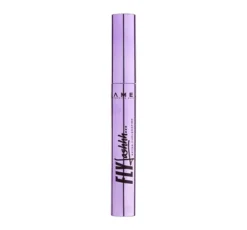 Lamel Fly Lash Extra Curl & Define tusz do rzęs Black 10ml