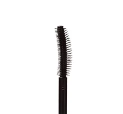 Lamel Fly Lash Extra Curl & Define tusz do rzęs Black 10ml