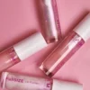 LAMEL FULL SIZE BŁYSZCZYK DO UST 401 MILKSHAKE 4ML