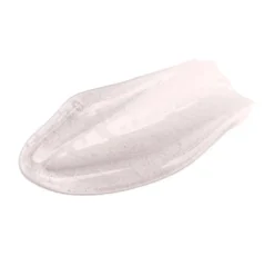 LAMEL FULL SIZE BŁYSZCZYK DO UST 401 MILKSHAKE 4ML