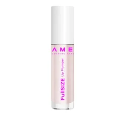LAMEL FULL SIZE BŁYSZCZYK DO UST 401 MILKSHAKE 4ML