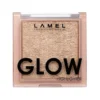 LAMEL GLOW ROZŚWIETLACZ DO TWARZY 402 SUN 3,8G
