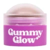 Lamel Gummy Glow kremowy bronzer w sztyfcie 01 7 g