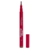 Lamel Gummy Glow marker do ust 01 1,6 ml