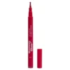 Lamel Gummy Glow marker do ust 02 1,6 ml