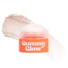 Lamel Gummy Glow rozświetlacz do twarzy w sztyfcie 01 7 g