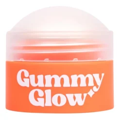 Lamel Gummy Glow rozświetlacz do twarzy w sztyfcie 01 7 g