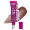 Lamel Gummy Glow rozświetlający balsam do ust 02 15 ml
