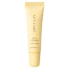 Lamel Juicy Lips rozświetlający balsam do ust Pina Colada 7 ml