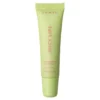 Lamel Juicy Lips rozświetlający balsam do ust Strawberry Matcha 7 ml