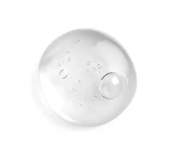Lamel Lamination Brow Lash żel do brwi i rzęs z efektem laminacji 6ml
