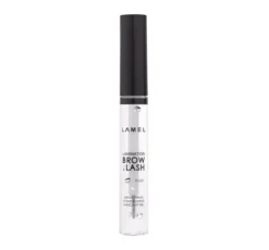 Lamel Lamination Brow Lash żel do brwi i rzęs z efektem laminacji 6ml
