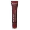 Lamel Lip Butter odżywczy balsam do ust 03 Brown Sugar 15 ml