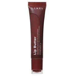 Lamel Lip Butter odżywczy balsam do ust 03 Brown Sugar 15 ml