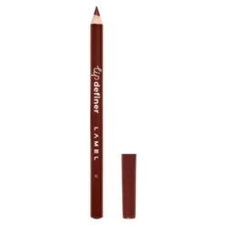Lamel Lip Definer konturówka do ust 11 Chocolate Whisper 1,1 g