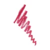 Lamel Lip Definer konturówka do ust 10 Raspberry Silk 1,1 g