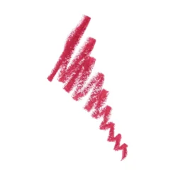 Lamel Lip Definer konturówka do ust 10 Raspberry Silk 1,1 g