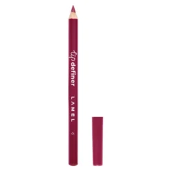 Lamel Lip Definer konturówka do ust 10 Raspberry Silk 1,1 g