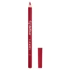 Lamel Lip Definer konturówka do ust 09 Royalty 1,1 g